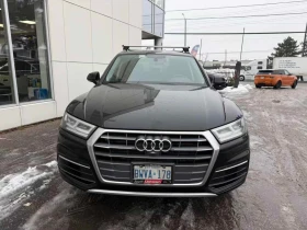 Audi Q5 * Technik * CARFAX * ЦЕНА ДО БГ - 13000 € / 25425.79 лв. - 18546491 2