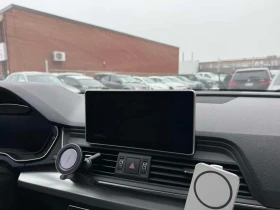 Audi Q5 * Technik * CARFAX * ЦЕНА ДО БГ - 13000 € / 25425.79 лв. - 18546491 9