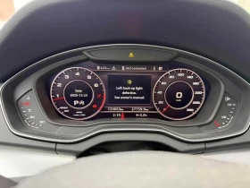 Audi Q5 * Technik * CARFAX * ЦЕНА ДО БГ - 13000 € / 25425.79 лв. - 18546491 8