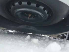 Dodge Durango * GT PLUS * CARFAX * ��� ������������ ������ | Mobile.bg � ����� ������ 15