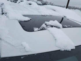 Dodge Durango * GT PLUS * CARFAX * ��� ������������ ������ | Mobile.bg � ����� ������ 17