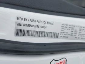 Dodge Durango * GT PLUS * CARFAX * ��� ������������ ������ | Mobile.bg � ����� ������ 7