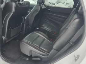 Dodge Durango * GT PLUS * CARFAX * ��� ������������ ������ | Mobile.bg � ����� ������ 13
