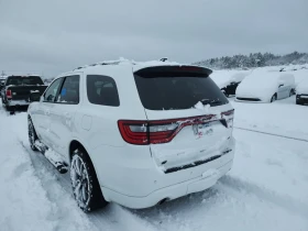 Dodge Durango * GT PLUS * CARFAX * ��� ������������ ������ | Mobile.bg � ����� ������ 4