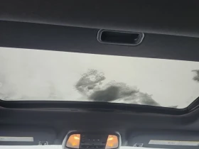 Dodge Durango * GT PLUS * CARFAX * ��� ������������ ������ | Mobile.bg � ����� ������ 12