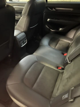 Mazda CX-5 2.5 Skyactiv G 4x4 - 19200 € / 37551.94 лв. - 64467429 13