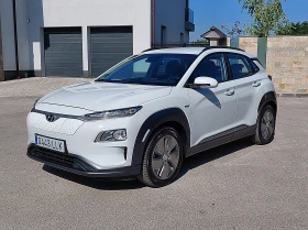 Hyundai Kona 64kw Blulink - 15333 € / 29988.74 лв. - 37031806 2
