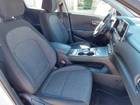 Hyundai Kona 64kw Blulink - 15333 € / 29988.74 лв. - 37031806 13