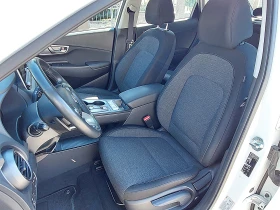 Hyundai Kona 64kw Blulink - 15333 € / 29988.74 лв. - 37031806 11