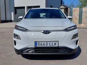 Hyundai Kona 64kw Blulink - 15333 € / 29988.74 лв. - 37031806 3