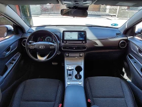 Hyundai Kona 64kw Blulink - 15333 € / 29988.74 лв. - 37031806 14