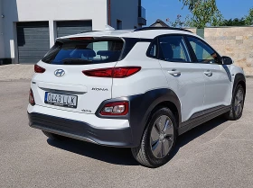 Hyundai Kona 64kw Blulink - 15333 € / 29988.74 лв. - 37031806 8