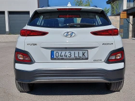 Hyundai Kona 64kw Blulink - 15333 € / 29988.74 лв. - 37031806 7