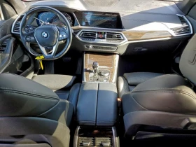 BMW X5 XDRIVE45E - 40000 € / 78233.20 лв. - 11692823 8