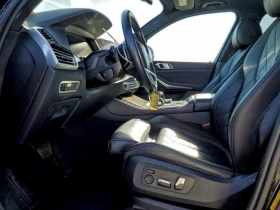 BMW X5 XDRIVE45E - 40000 € / 78233.20 лв. - 11692823 7