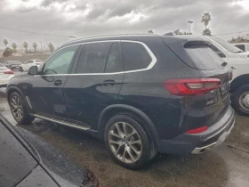 BMW X5 XDRIVE45E - 40000 € / 78233.20 лв. - 11692823 2