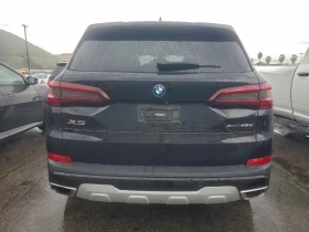 BMW X5 XDRIVE45E - 40000 € / 78233.20 лв. - 11692823 6