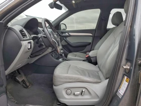 Audi Q3 BUY NOW* QUATTRO* ПОДГРЕВ - 9450 € / 18482.59 лв. - 41023097 8