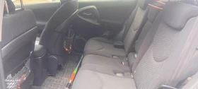 Toyota Rav4 - 3500 € / 6845.40 лв. - 79541117 6