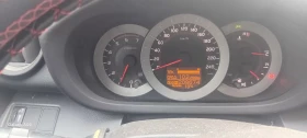 Toyota Rav4 - 3500 € / 6845.40 лв. - 79541117 3