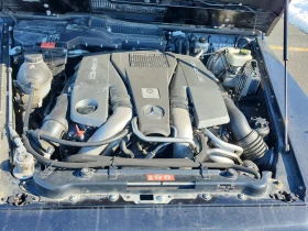 Mercedes-Benz GL 63 AMG * * CARFAX * * АВТО КРЕДИТ * *  - 41749 € / 81653.95 лв. - 97191881 10