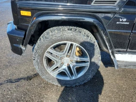 Mercedes-Benz GL 63 AMG * * CARFAX * * АВТО КРЕДИТ * *  - 41749 € / 81653.95 лв. - 97191881 8
