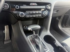 Kia Sportage KeylessGO/GT-line/NAVI/СОБСТВЕН ЛИЗИНГ - 14500 € / 28359.53 лв. - 42890756 15