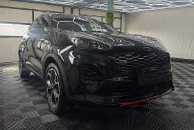 Kia Sportage KeylessGO/GT-line/NAVI/СОБСТВЕН ЛИЗИНГ - 14500 € / 28359.53 лв. - 42890756 3