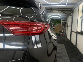 Kia Sportage KeylessGO/GT-line/NAVI/СОБСТВЕН ЛИЗИНГ - 14500 € / 28359.53 лв. - 42890756 9