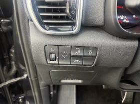 Kia Sportage KeylessGO/GT-line/NAVI/СОБСТВЕН ЛИЗИНГ - 14500 € / 28359.53 лв. - 42890756 14