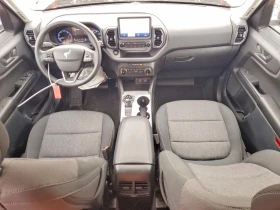 Ford Bronco 1.5* SPORT BIG BEND* РЕАЛНИ КМ  - 19900 € / 38921.02 лв. - 17691950 7