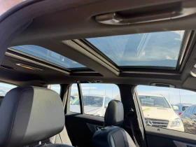 Mercedes-Benz GLK 280GAZ 4MATIC AVTOMAT/NAVI/KOJA/PANORAMA EURO 5 - 6900 € / 13495.23 лв. - 40949104 12