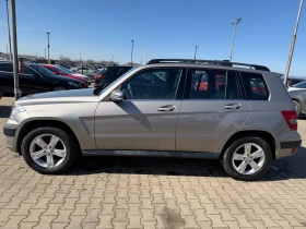 Mercedes-Benz GLK 280GAZ 4MATIC AVTOMAT/NAVI/KOJA/PANORAMA EURO 5 - 6900 € / 13495.23 лв. - 40949104 9