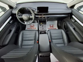 Honda Cr-v 2.0 i-MMD Hybrid e: FHEV Executive - 46990 € / 91904.45 лв. - 98772892 12