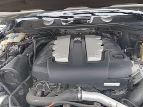 VW Touareg 3.0TDI ТОП БАРТЕР ЛИЗИНГ - 14200 € / 27772.79 лв. - 28029436 12