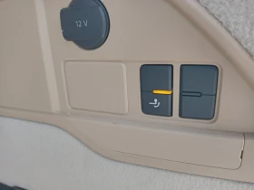 VW Touareg 3.0TDI ТОП БАРТЕР ЛИЗИНГ - 14200 € / 27772.79 лв. - 28029436 11