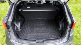 Hyundai Santa fe III - 17000 € / 33249.11 лв. - 18618583 8