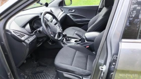 Hyundai Santa fe III - 17000 € / 33249.11 лв. - 18618583 7