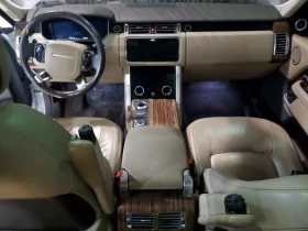 Land Rover Discovery 3.0L 6 4x4 w/Rear Wheel Drv - 19200 € / 37551.94 лв. - 68911109 8