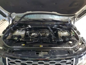 Land Rover Discovery 3.0L 6 4x4 w/Rear Wheel Drv - 19200 € / 37551.94 лв. - 68911109 12