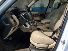 Land Rover Discovery 3.0L 6 4x4 w/Rear Wheel Drv - 19200 € / 37551.94 лв. - 68911109 7