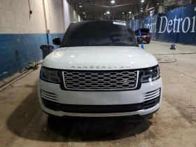 Land Rover Discovery 3.0L 6 4x4 w/Rear Wheel Drv - 19200 € / 37551.94 лв. - 68911109 5