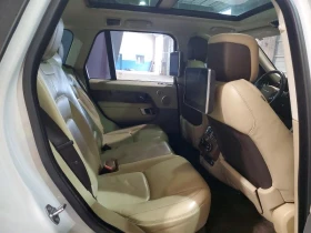 Land Rover Discovery 3.0L 6 4x4 w/Rear Wheel Drv - 19200 € / 37551.94 лв. - 68911109 11