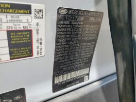 Land Rover Discovery 3.0L 6 4x4 w/Rear Wheel Drv - 19200 € / 37551.94 лв. - 68911109 14