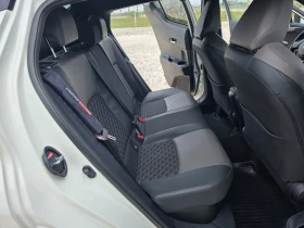 Toyota C-HR 1.8 JBL 41909км - 23300 € / 45570.84 лв. - 48094267 10