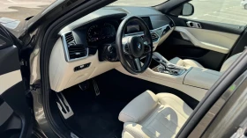 BMW X6 3.0D/MPACK/AEROPACK/PANO/DISTR/������ | Mobile.bg � ����� ������ 9