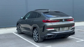 BMW X6 3.0D/MPACK/AEROPACK/PANO/DISTR/������ | Mobile.bg � ����� ������ 7