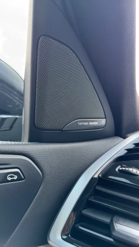 BMW X6 3.0D/MPACK/AEROPACK/PANO/DISTR/������ | Mobile.bg � ����� ������ 8