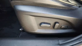 Renault Koleos Intens Energy dCi 130 4x2 | Mobile.bg � ����� ������ 16