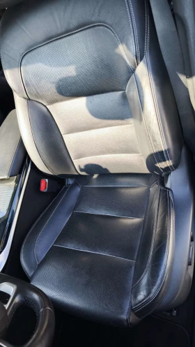 Renault Koleos Intens Energy dCi 130 4x2 | Mobile.bg � ����� ������ 17